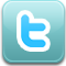 Twitter authentification